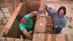 Episodio 2