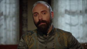 Episodio 7