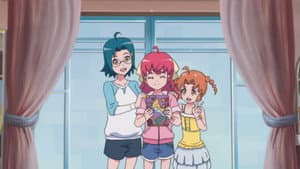Episodio 13