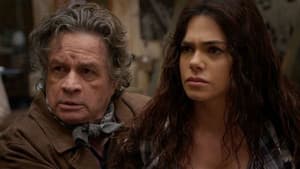 Episodio 2