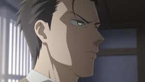 Episodio 9
