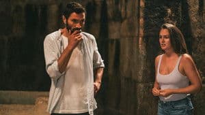 Fin de semana en Croacia — foto 3