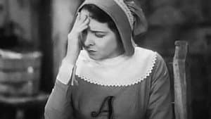 The Scarlet Letter — foto 11