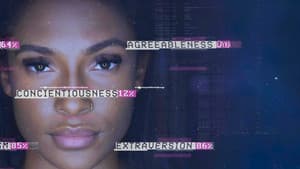 Persona: The Dark Truth Behind Personality Tests — foto 5