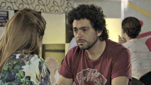 Episodio 55