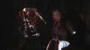Episodio 46