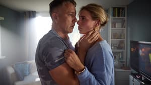 De vuurlinie — foto 6