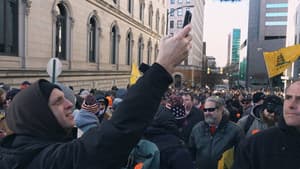 American Selfie: One Nation Shoots Itself — foto 9