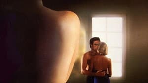 The Danger of Love: The Carolyn Warmus Story — foto 1
