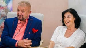 Episodio 9