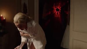 Demon Gate — foto 3