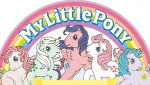 My Little Pony: The Movie — foto 3