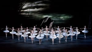 Royal Opera House: Swan Lake — foto 3
