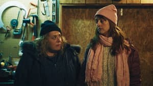 Jour de merde — foto 4