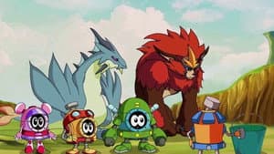 Episodio 11