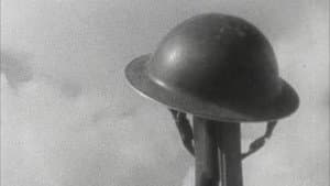 The Diary of an Unknown Soldier — foto 1