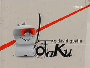 Episodio 2