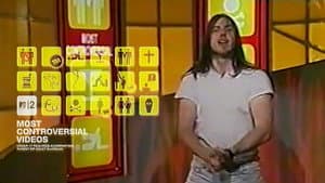 MTV2's Most Controversial Videos — foto 1