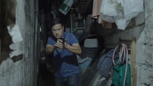 Alpha: The Right to Kill — foto 5