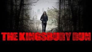 The Kingsbury Run — foto 1