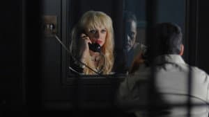 Victoria Gotti: La Hija de la Mafia — foto 2