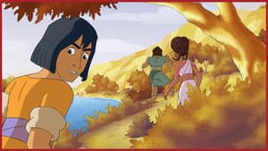 Episodio 12