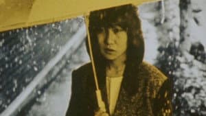 100%の女の子 — foto 2
