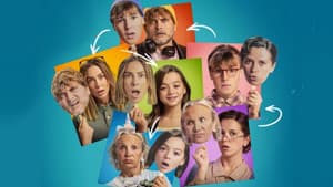 ¿Quién es quién? — foto 1