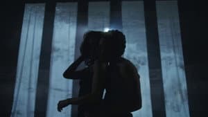 VOLCANO — foto 2