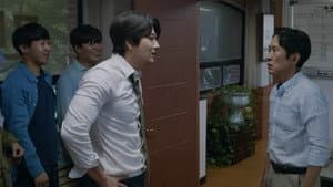 Episodio 1