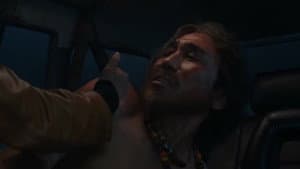 Episodio 4