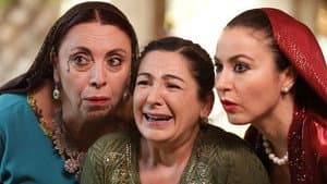 Episodio 12