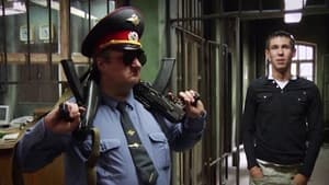Episodio 5