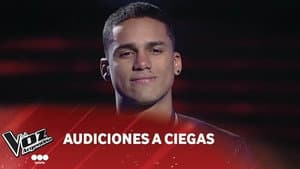 Episodio 6