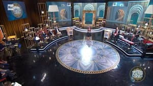 Episodio 2