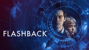 Efecto Flashback — foto 9