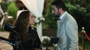Kısmet — foto 4