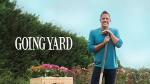 Going Yard — foto 3