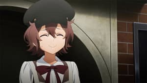 Episodio 9