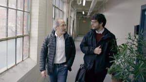 Episodio 2
