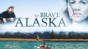 To Brave Alaska — foto 5