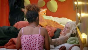 Episodio 9