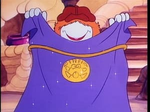 Episodio 14