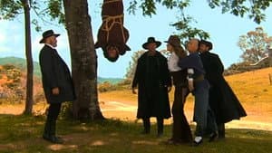 Episodio 78