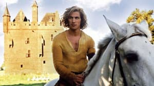 Floris — foto 3