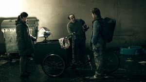 Rammbock — foto 2