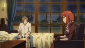 Episodio 10