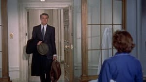 Indiscreta — foto 10