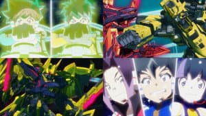 Episodio 47