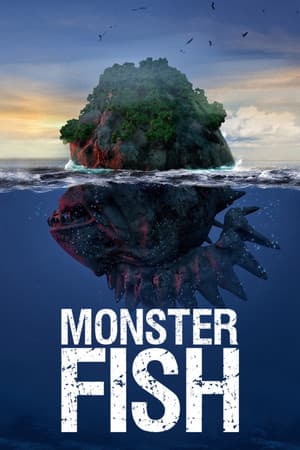 Temporada 7